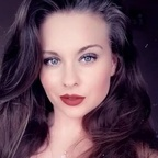 Free access to (an9elique365) Leak OnlyFans 

 profile picture