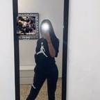 Free access to an_na235 Leak OnlyFans 

 profile picture