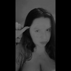 Download ana.yperez OnlyFans videos and photos for free 

 profile picture