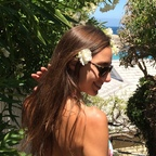 Download ana_b OnlyFans leaks for free 

 profile picture