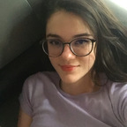 ana_belrose OnlyFans Leaks 

 profile picture