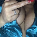 ana_love (Ana) OnlyFans Leaked Content 

 profile picture