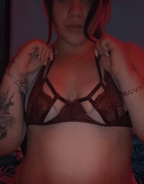 Header of ana_velasquez069