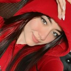 ana_xx18 (❤Ana Salaz❤) OnlyFans Leaks 

 profile picture