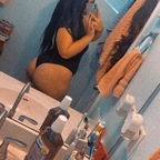 anaa.mae.lovely (Anaa Mae) OnlyFans Leaks 

 profile picture