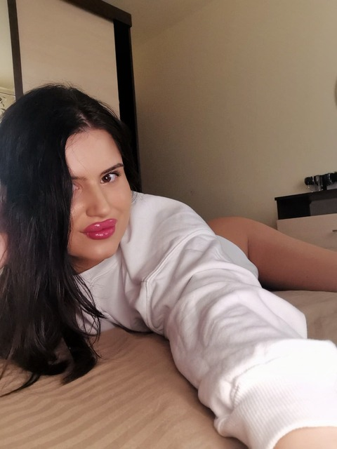 Header of anaaa.0196