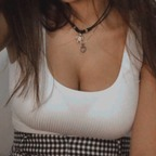 anaalu4 OnlyFans Leaked 

 profile picture