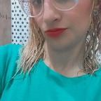 anaanstacia (Anastacia 🔥 🔥) free OnlyFans Leaked Videos and Pictures 

 profile picture