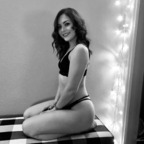 anababes (Ana) free OnlyFans Leaks 

 profile picture