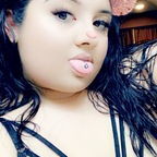 Download anabel69 OnlyFans content for free 

 profile picture