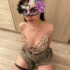 anabella1111 OnlyFans Leaked 

 profile picture