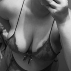 Onlyfans leak anabellkarma 

 profile picture