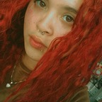 anabelniz OnlyFans Leaked Photos and Videos 

 profile picture