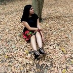 anacastillo OnlyFans Leaked 

 profile picture