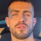 Onlyfans leak anacondaxx 

 profile picture