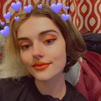 anactualmochi6 (Bunny Princess) OnlyFans Leaked Videos and Pictures 

 profile picture