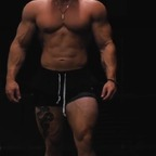 Download anadrol50 OnlyFans videos and photos for free 

 profile picture