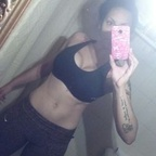 anagarcia OnlyFans Leaks 

 profile picture