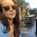 Free access to (@anagirl32) Leaked OnlyFans 

 profile picture