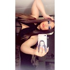 anahi.bonitaaa (Anahi) OnlyFans content 

 profile picture