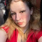 venus (anahiixochoa2) Leaks OnlyFans 

 profile picture