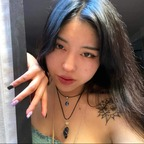 anahiyael (Anahi Yael🌻) free OnlyFans content 

 profile picture