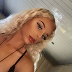 anahope OnlyFans Leaks 

 profile picture