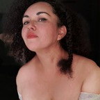 Onlyfans leaked anaidiriv_anaid 

 profile picture