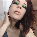 Download anaisblack33 OnlyFans videos and photos for free 

 profile picture