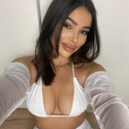 Download anaiselman OnlyFans videos and photos for free 

 profile picture