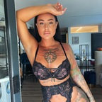 Onlyfans leak anajadvip 

 profile picture