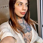 anakarenina2 (Anakarenina *FREE*) free OnlyFans Leaked Content 

 profile picture