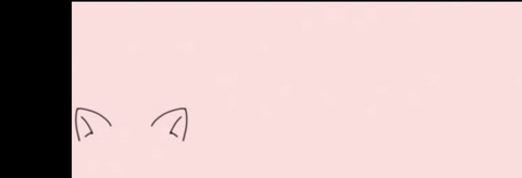 Header of anakarenina2