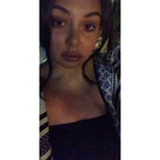 analamy (amy canham) OnlyFans Leaks 

 profile picture