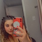 analiciagotthefatty (Analiciagotthefatty 🍑✨) OnlyFans Leaked Videos and Pictures 

 profile picture