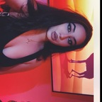 Free access to @ananastastey Leak OnlyFans 

 profile picture