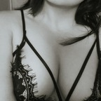 anapau.gr (Anapau) OnlyFans Leaked Content 

 profile picture