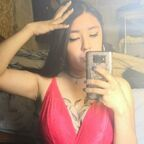 Ana Paula @anapaulagarci Leak OnlyFans 

 profile picture