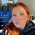 anastasia_ss anapp Leaks OnlyFans 

 profile picture