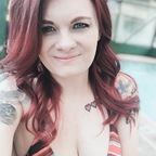 Anarra (@anarra) Leaked OnlyFans 

 profile picture