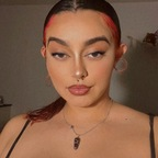 Onlyfans leaks anasantiagogirl 

 profile picture