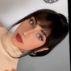 Download anasofropa OnlyFans videos and photos for free 

 profile picture