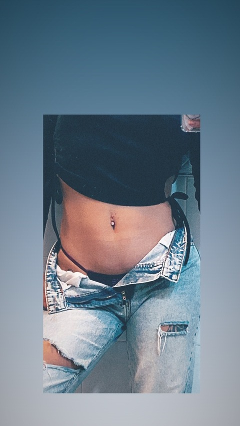 Header of anastacia22o