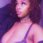 Anastagia (anastagiasplayhouse) Leak OnlyFans 

 profile picture