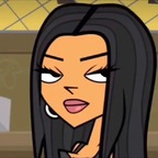 anastasia-hub (anastasia💋) free OnlyFans Leaked Pictures & Videos 

 profile picture