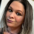 Onlyfans leaks anastasia9696 

 profile picture