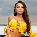 Anastasia Fox 🦊🖤 (@anastasiafawx) Leaks OnlyFans 

 profile picture