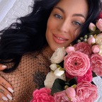 Onlyfans leaks anastasiafoggyfree 

 profile picture