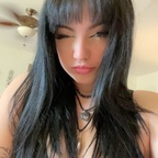 Anastasia Greven 💞 anastasiagreven Leak OnlyFans 

 profile picture