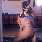 anastasiarabbit92 (Anastasia bunny girl) free OnlyFans content 
 profile picture